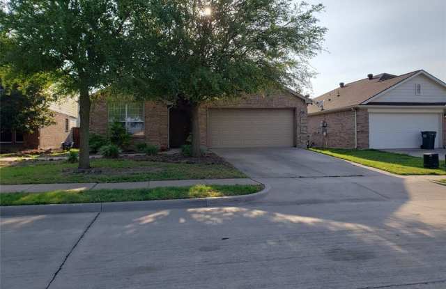 806 Westfield Drive