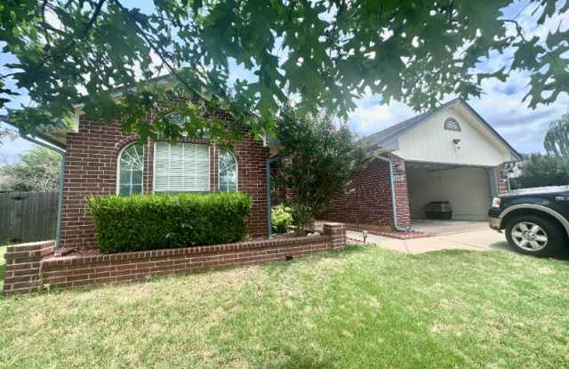 249 Waterfront Drive