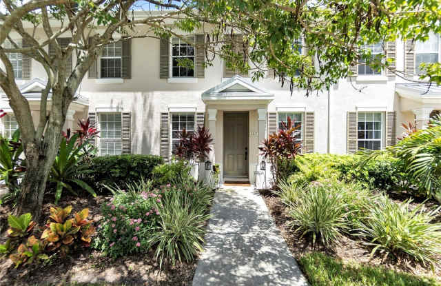 Photo of 5617 WHITEHEAD STREET