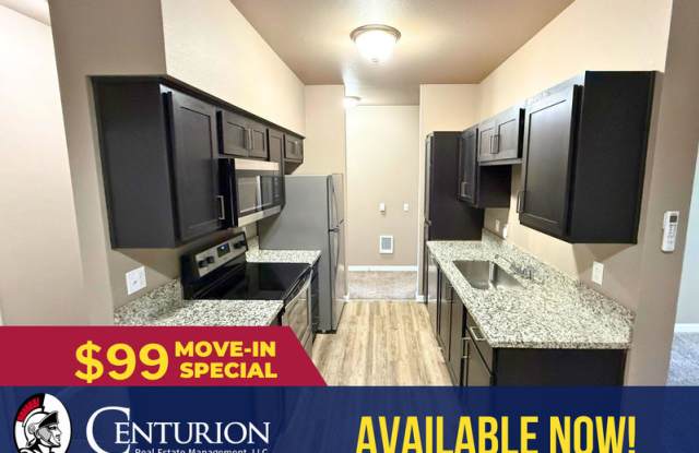 Photo of 4255 Hawthorne Ave NE Salem OR 97301