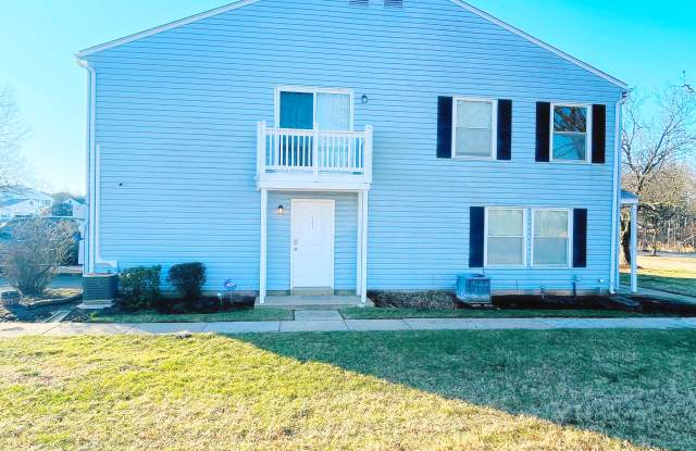 3023 Chester Grove Rd.