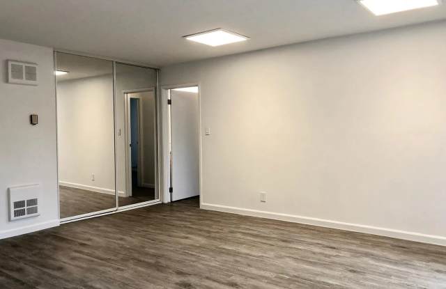 902 Peninsula Ave Apt 102