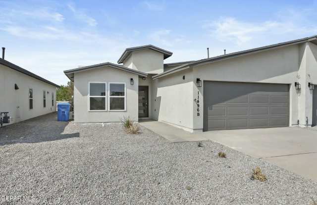 11496 Summer Drive unit: A