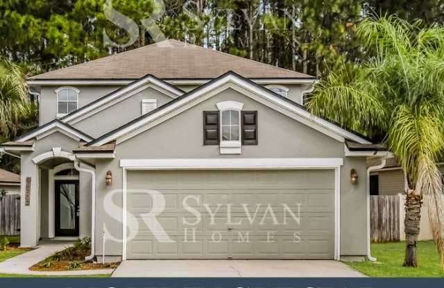 Photo of 96702 Commodore Point Drive