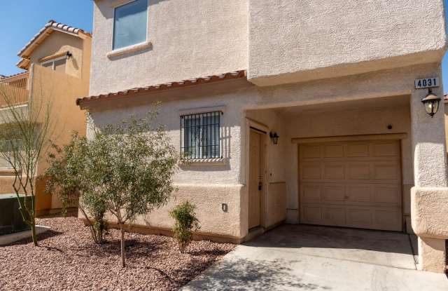Photo of Newly Renovated - 4 BEDROOM - 2.5 BATHROOM HOME