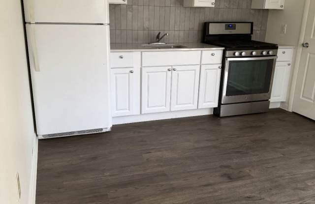 Photo of 477 Bodnick Street