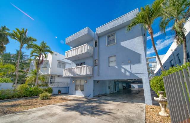 Photo of 1530 Pennsylvania Ave