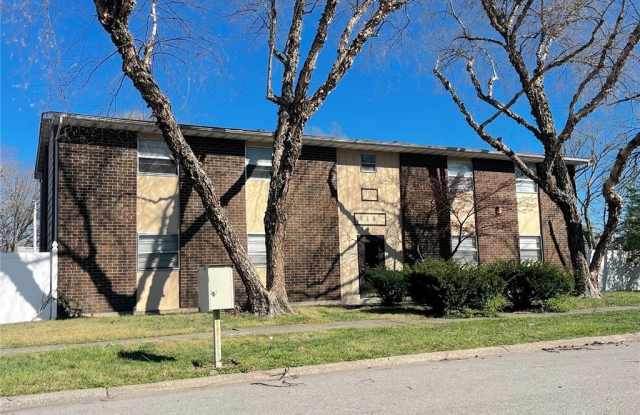 304 ESTATE Drive