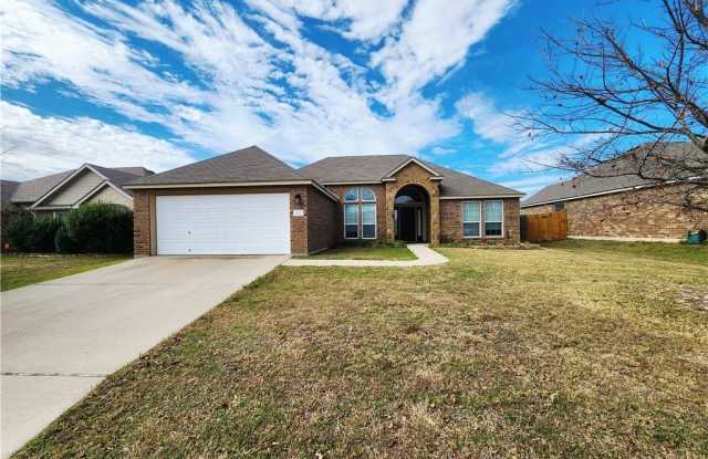 1212 Neuberry Cliffe