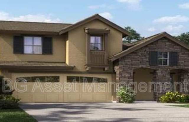 127 Crestview Circle