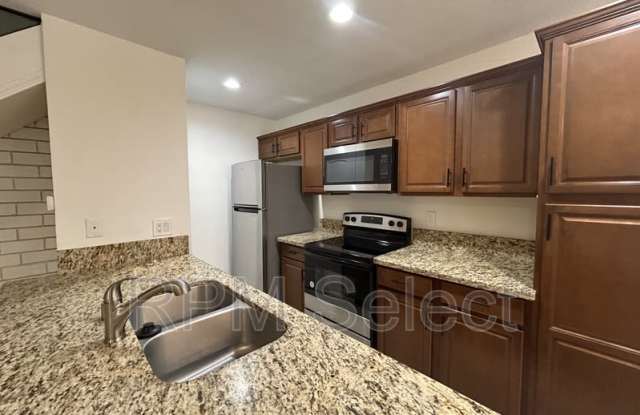 5103 Rhode Island Dr