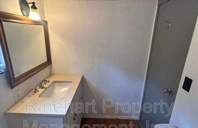 4362 Cureton Ferry Road