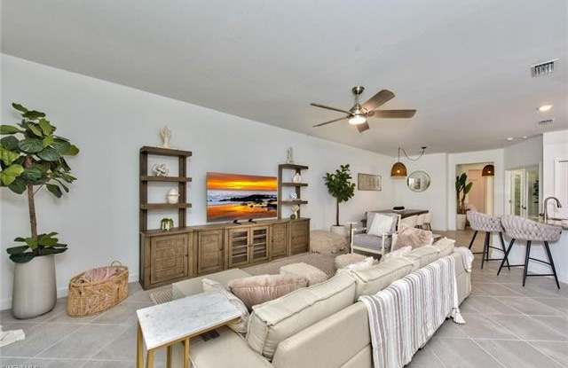 14053 Hunter Oak DR