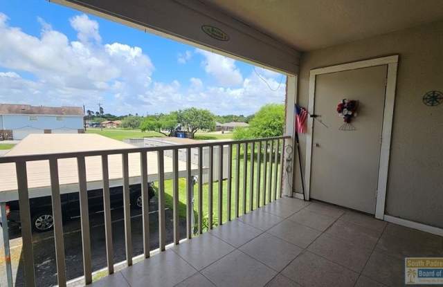 835 Santa Isabel Blvd.