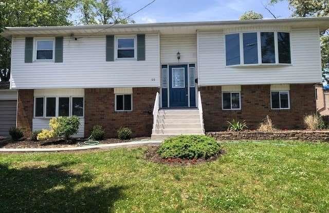 99 S Merrick Rd #1 - 99 South Merrick Road, East Massapequa, NY 11758