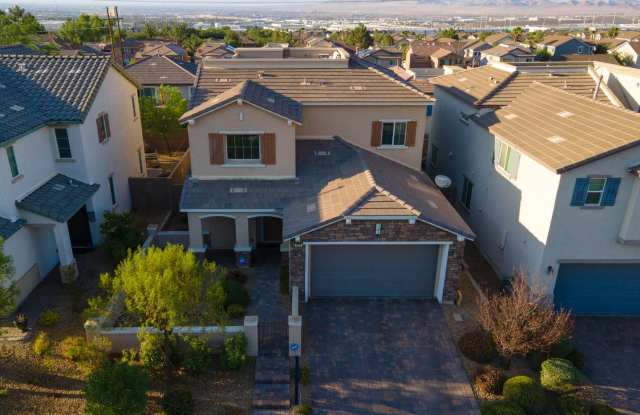 Fabulous home with Rooftop Deck! photos photos