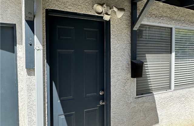 2338 Pepperdale Drive