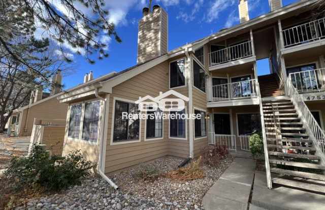 Photo of 4753 White Rock Circle