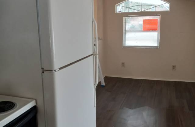 11318 Southeast 56th Avenue