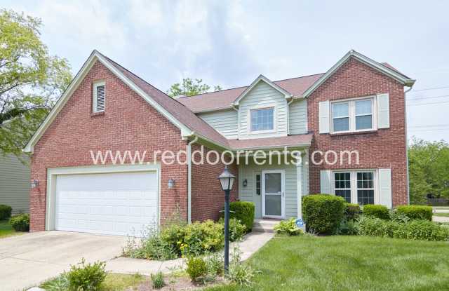 Photo of Coming Soon! A SINGLE-FAMILY HOME SITUATED DOWN THE STREET