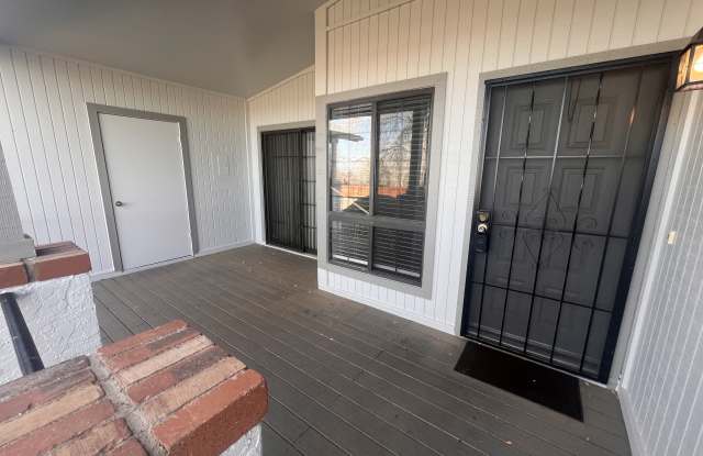 3099 Peaks View Lane 4C