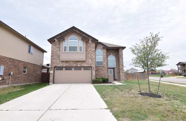 9501 Adeel Dr