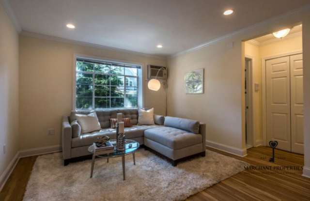 Photo of 68 Saint Paul St.