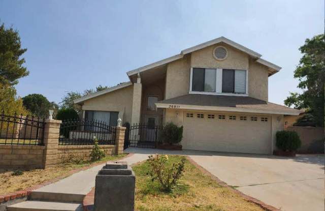 36818 Little Leaf Drive