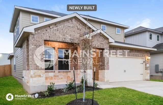 112 Babblebrook Way