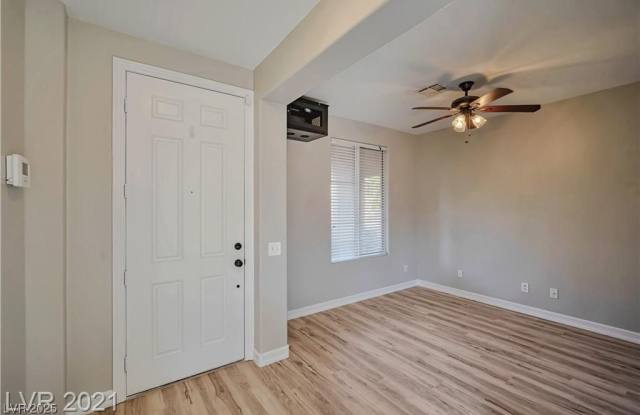 10966 Positano Street