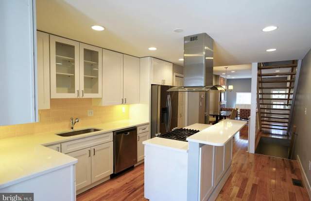 1510 COVINGTON STREET