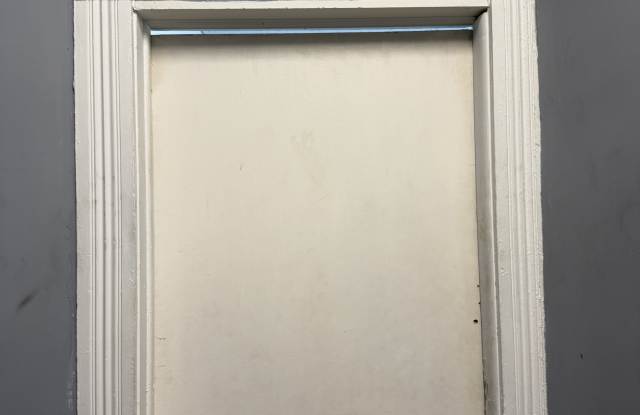 212-218 East 2nd Street - 1
