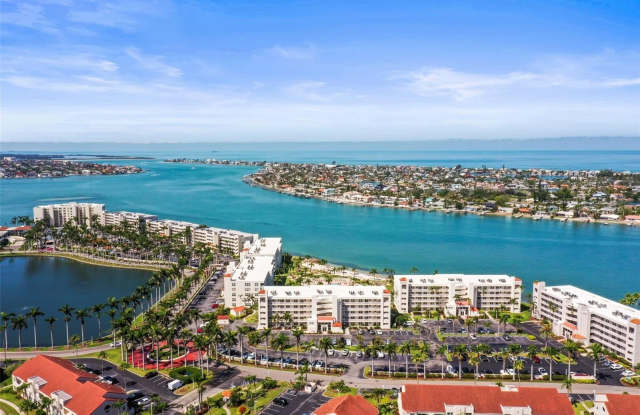 5901 BAHIA DEL MAR CIRCLE