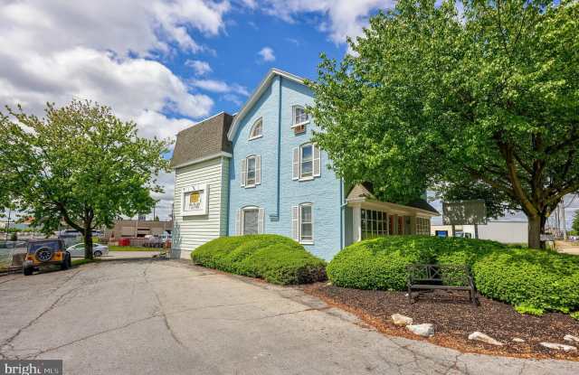 Photo of 58 KELLER Avenue