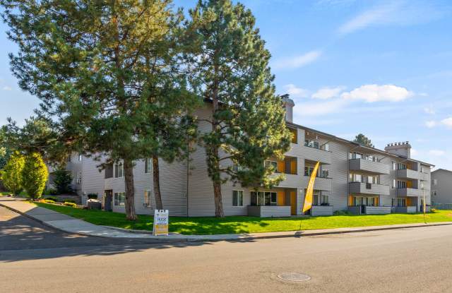 Photo of Velo Apartments