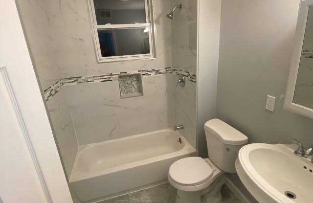 168 North 12th Street - 2