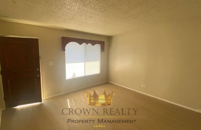 1420 W. Walnut Ave. - E
