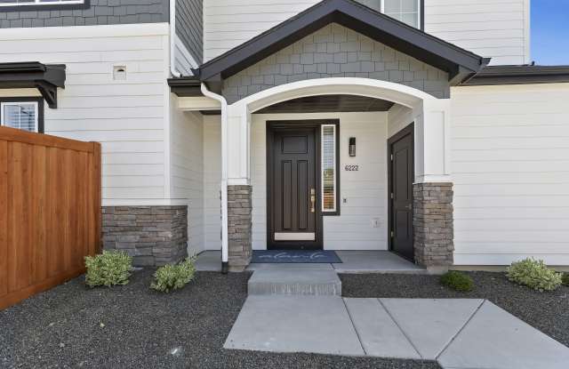 Photo of 6238 South Astrantia Lane