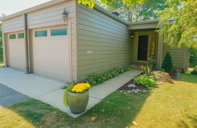 711 Skynob Drive