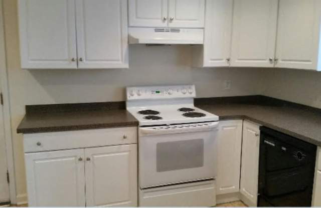 427 Bertonley Avenue