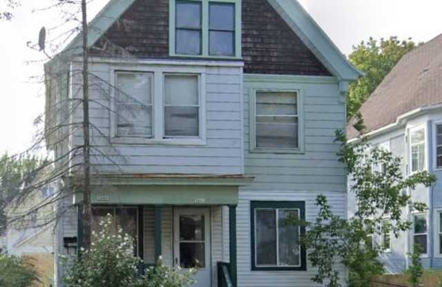 Photo of 3441 North 14th Street - 1