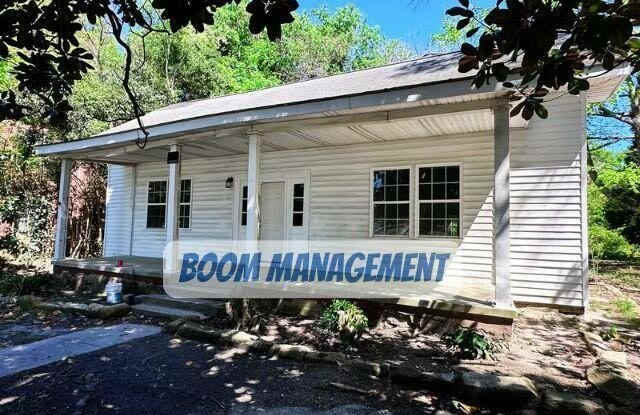 427 E Andrews Ave Avenue