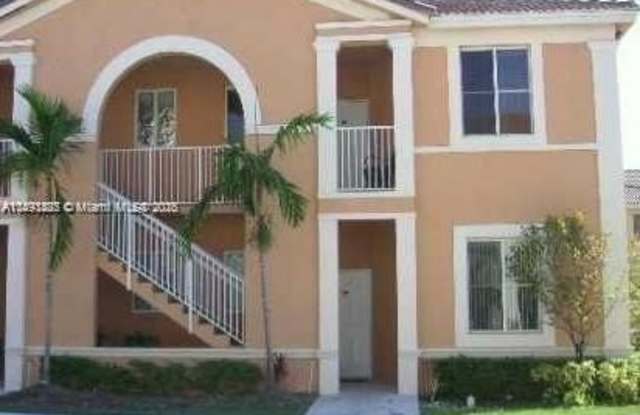 Photo of 17720 NW 73rd Ave