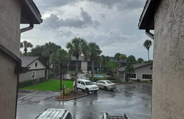 1049 June Drive