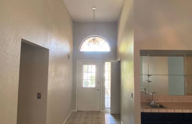 Photo of 3 Bedroom 2 Bathroom Home!