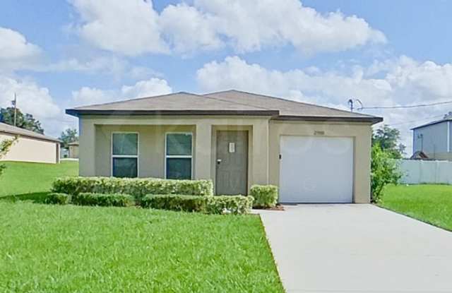 Photo of 27008 Anthony Avenue