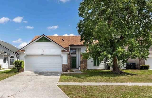 10665 HUNTRIDGE ROAD