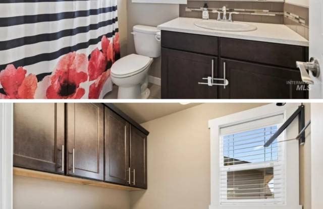 Photo of 7965 South Red Cliff Avenue