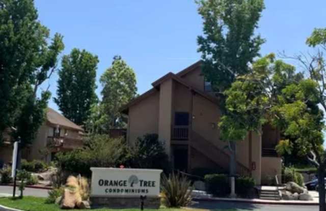 Beautiful home in Irvine for rent!
