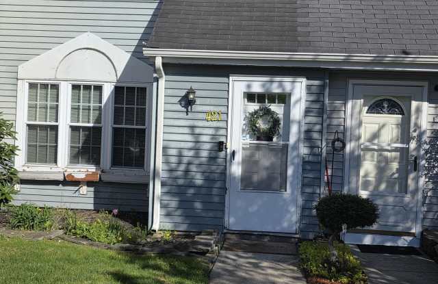 421 Ibis Court